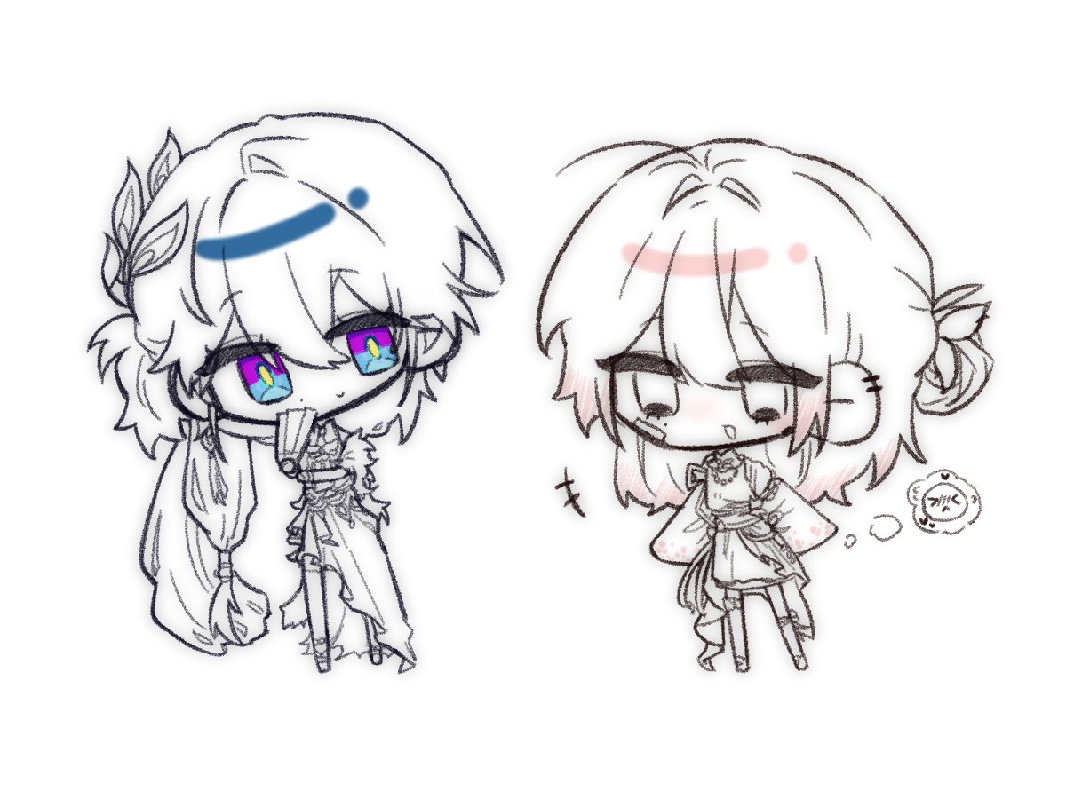 tomoe__6_8's tweet photo. 귀여워—!!!

^᪲᪲᪲ 공백 님 https://t.co/1TK4KJWfrJ