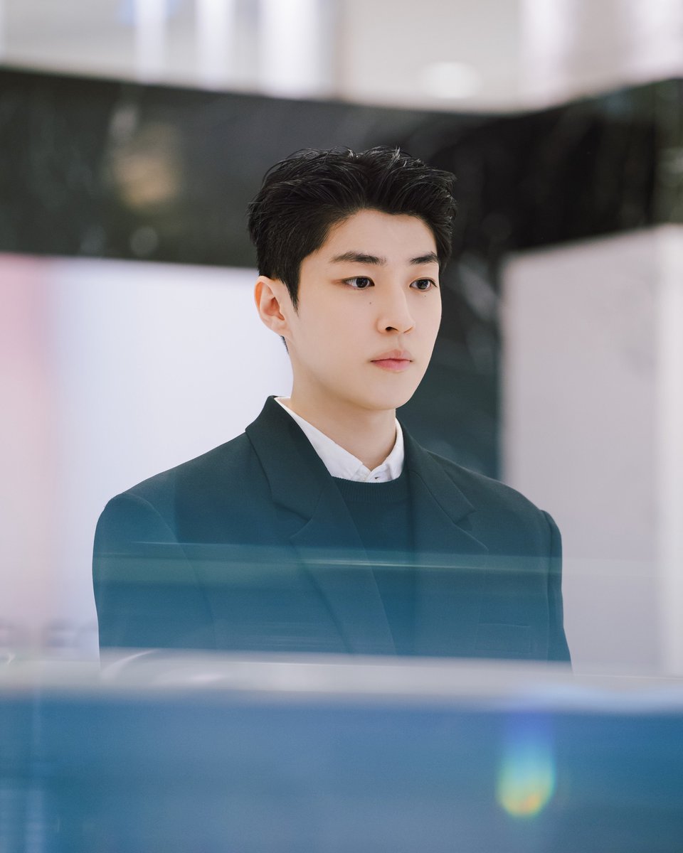 KNSTUDIO_now's tweet photo. #그대에게드림 #백성철 #BaekSungChul https://t.co/R4BIhCJCHv