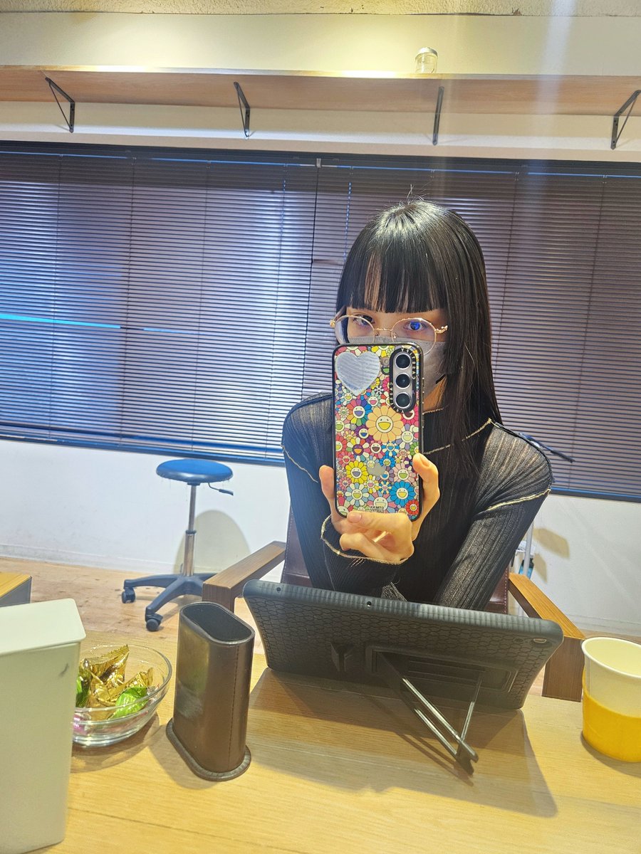 夢々🍉8月撮影募集中 tweet media