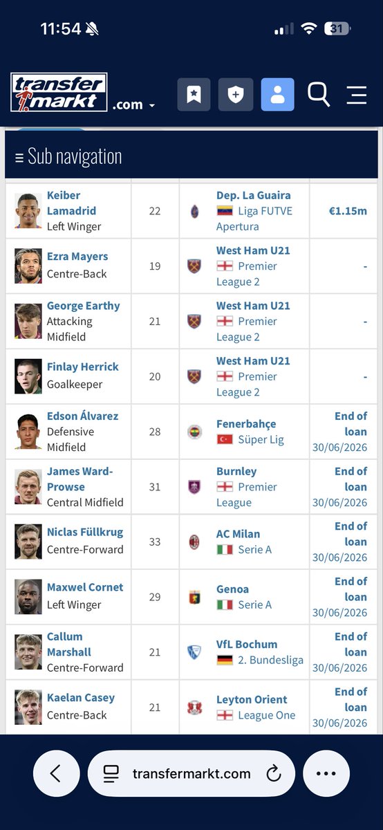 JimmyCserti's tweet photo. @robin_bylund @UffeBerg @RuleBritPodcast @Jalkemo @EFLpodden Inte riktigt med på vad du menar med en stark sommar? 😅 vi har alltså 0 (nya) spelare in och 7 spelare ut. Nog för att man är glad om vi kan behålla några få nyckelspelare och att vi sålt riktigt bra med plåtar men ribban för en stark sommar sattes inte högt 😅 https://t.co/yzt229CgRj