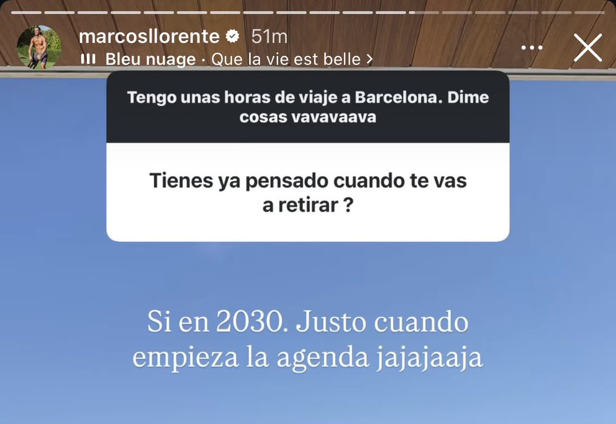 Atletico Universe tweet media