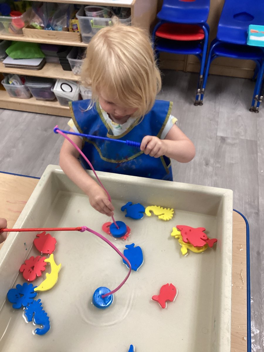 HockomockYMCA's tweet photo. 🍎✨ Now Enrolling for Fall at the Franklin YMCA Child Care Center!

We currently have openings in our:
👶 Infant (6 weeks–18 months)
🧸 Preschool (2.9–4 years)
📚 Pre-K (4–5 years)

To learn more, contact Shannon Nasuti at Shannonn@hockymca.org or 774-235-2745. https://t.co/yDCUtqwcFu