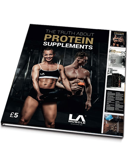 LAMuscle's tweet photo. The Truth About Protein
Full guide to different proteins including LA Muscle ones
https://t.co/S5o8t2p4uh
#protein #truth #gym #fitness #proguide #read #lamuscle #fitness #exercise #workout https://t.co/y7R6DdBYJL