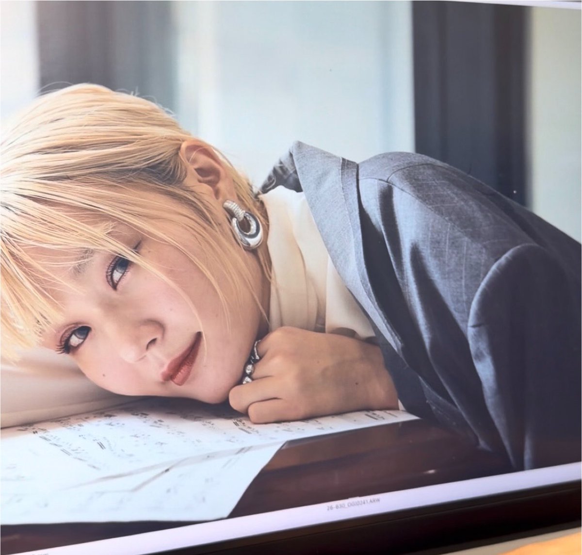 harami_piano's tweet photo. たまには大人ハラミもありですか？ https://t.co/vZuznfYVfU