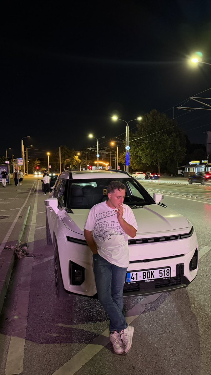 baskutgorkem1's tweet photo. Merak etme şehrimizin parklarını tanırız https://t.co/xxNCFnEZLZ