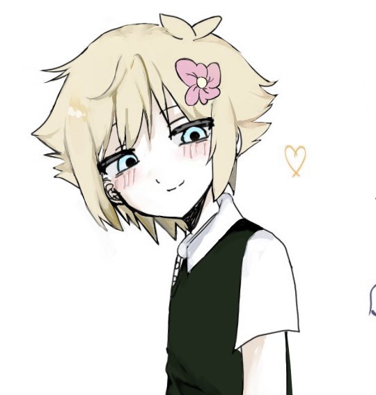 s1_00_zero's tweet photo. sketch #omori #art https://t.co/159Lo744CC