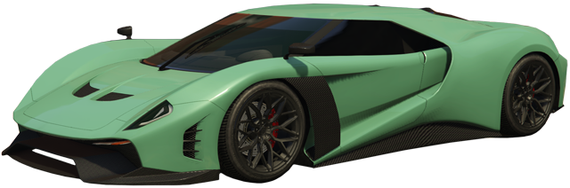 CoreCustomColor's tweet photo. Current Crew Color: VERDE KNOKKE by insincere x
Crew Color + Olive Green Pearlescent GTAV Color Crew: >https://t.co/jYnTN6to1q< #GTAOnline #GTAV #RockstarGames #modded #custom #crew #color #colour #Veleno #KortzCenterHeist https://t.co/gsFtEGpNuP