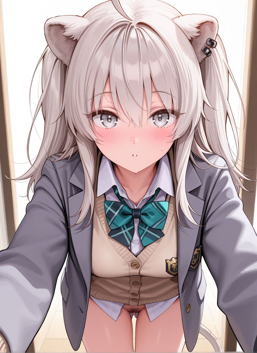 black_bin310710's tweet photo. https://t.co/BkwwIv2fD2