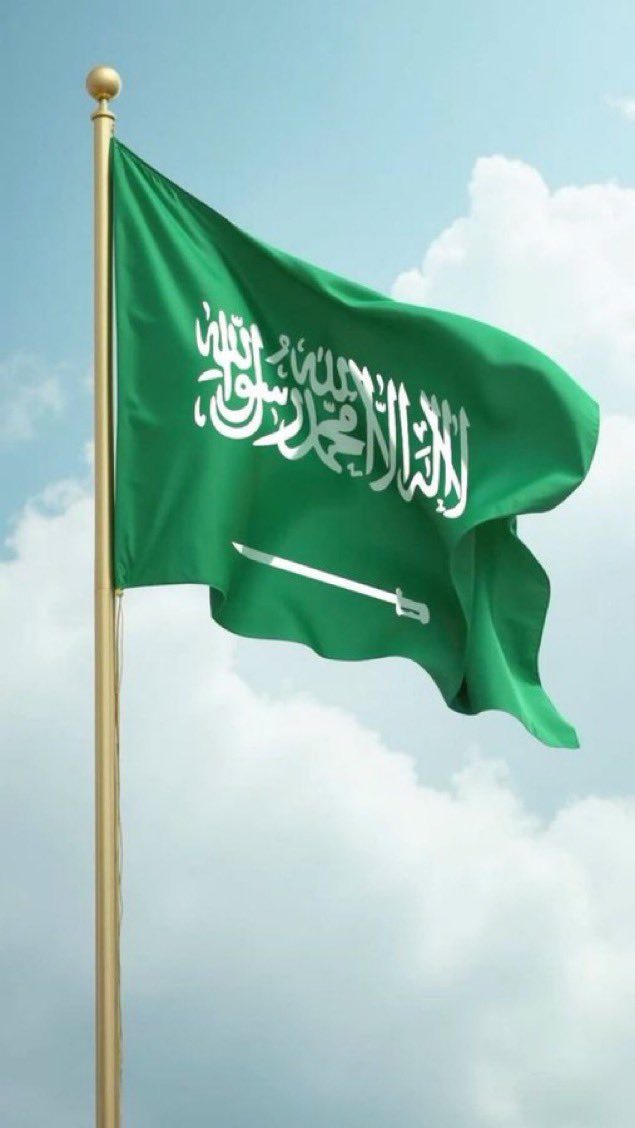 HessaG82's tweet photo. مانـي سعودية لكنْ المملكة بـيـتـي
أضيق من ضيقها و أفرح لـ فرحتها 

هذا شعوري و أنا مواطنه قطريه 

الله يحفظ المملكة العربية السعودية

🇸🇦🇶🇦
.
.
#السعوديه_خط_احمر
#القصف_السعودي
#القوات_الجويه_الملكيه_السعوديه https://t.co/qdYDiukMsK