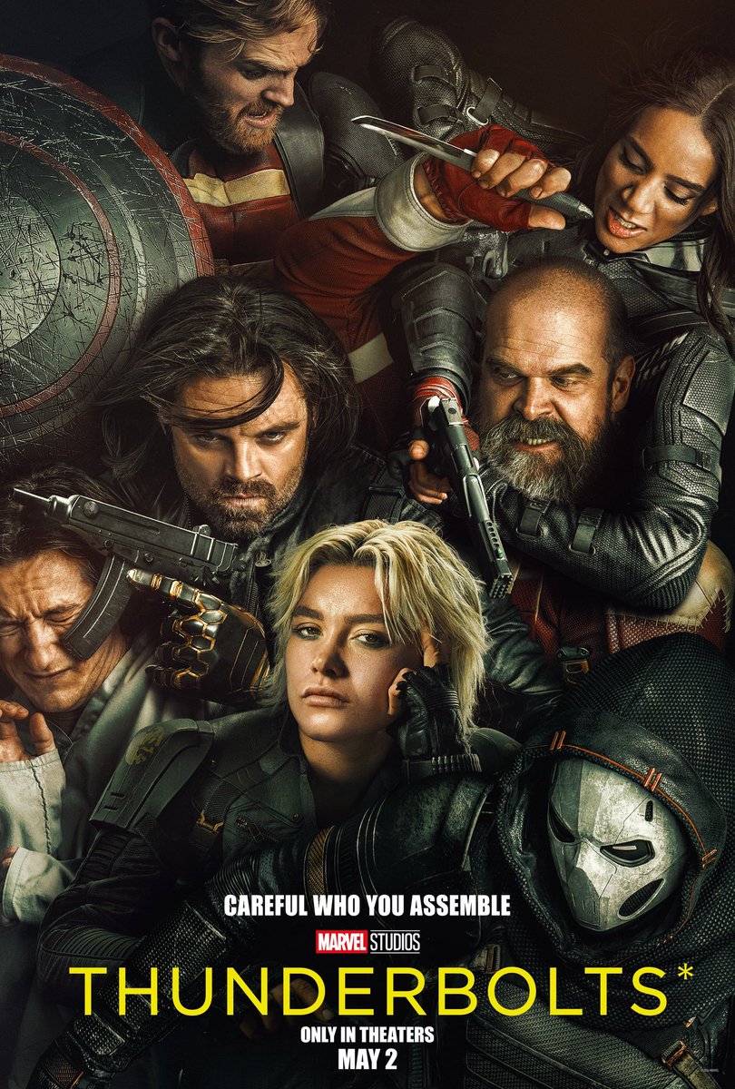 Best of Florence Pugh tweet media