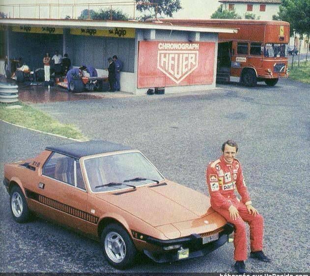 ItaliAuto tweet picture