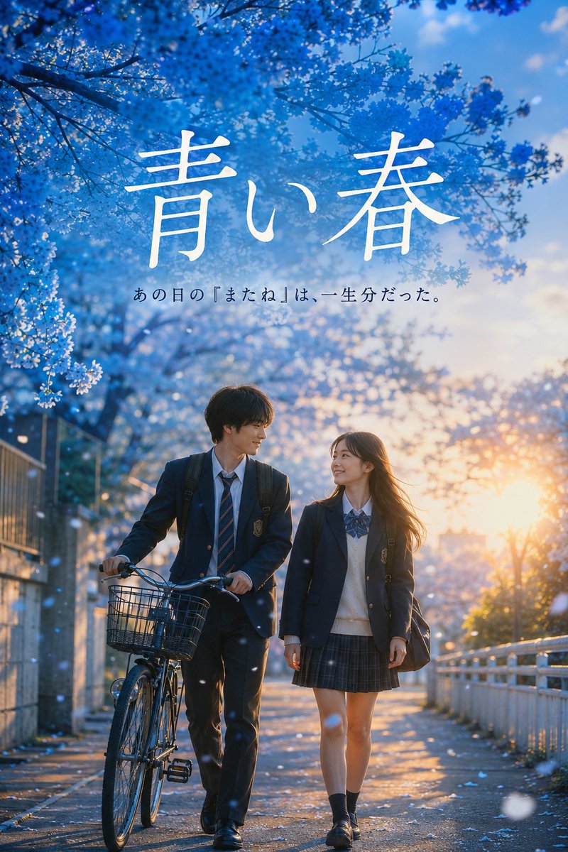 90Xh8's tweet photo. 一行映画。 https://t.co/cH2AhDcINT