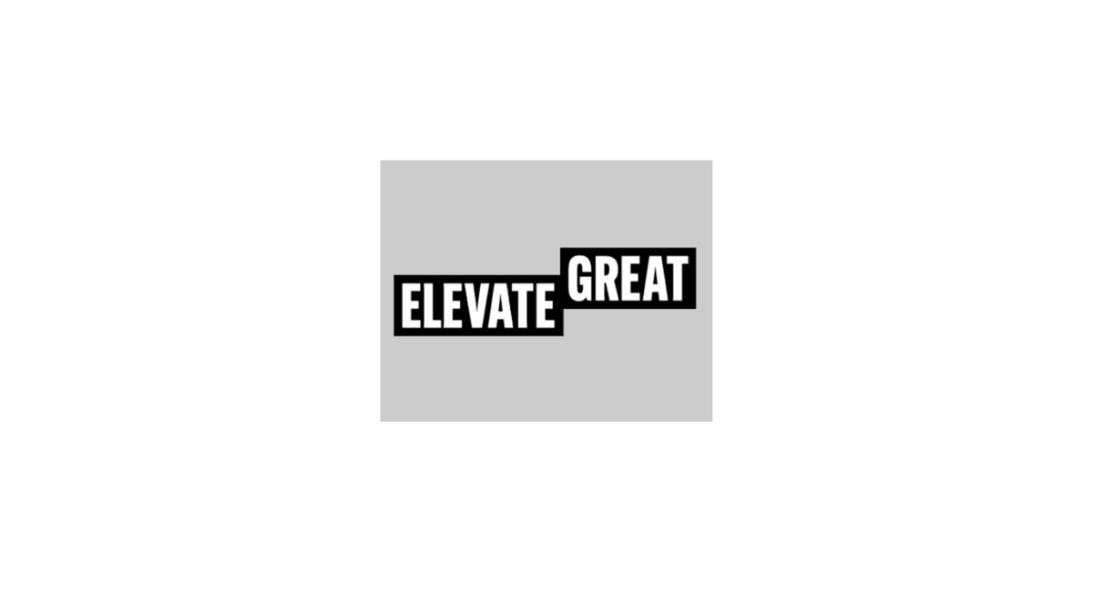 cyberfraudcen's tweet photo. Fantastic to welcome Elevate Great to our membership community.

Elevate Great works with organisations to develop leadership, culture and high-performing teams, helping people and businesses achieve lasting success.

We're looking forward to supporting their cyber resilience journey, helping protect their business and build confidence against an evolving threat landscape.

Find out more about the work of Elevate Great here - https://t.co/tOtEhtZrcS