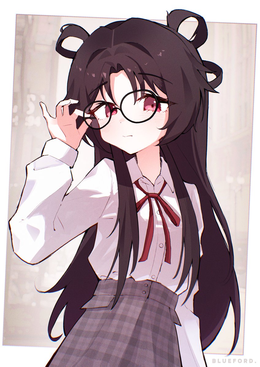 bluprott's tweet photo. dohwa is cute too.
#guardiantales #guardiantalesfanart #ガデテル #ガーディアンテイルズ https://t.co/39V8I948Fj