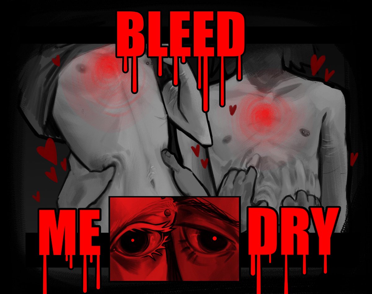 hardtekkheretic tweet picture