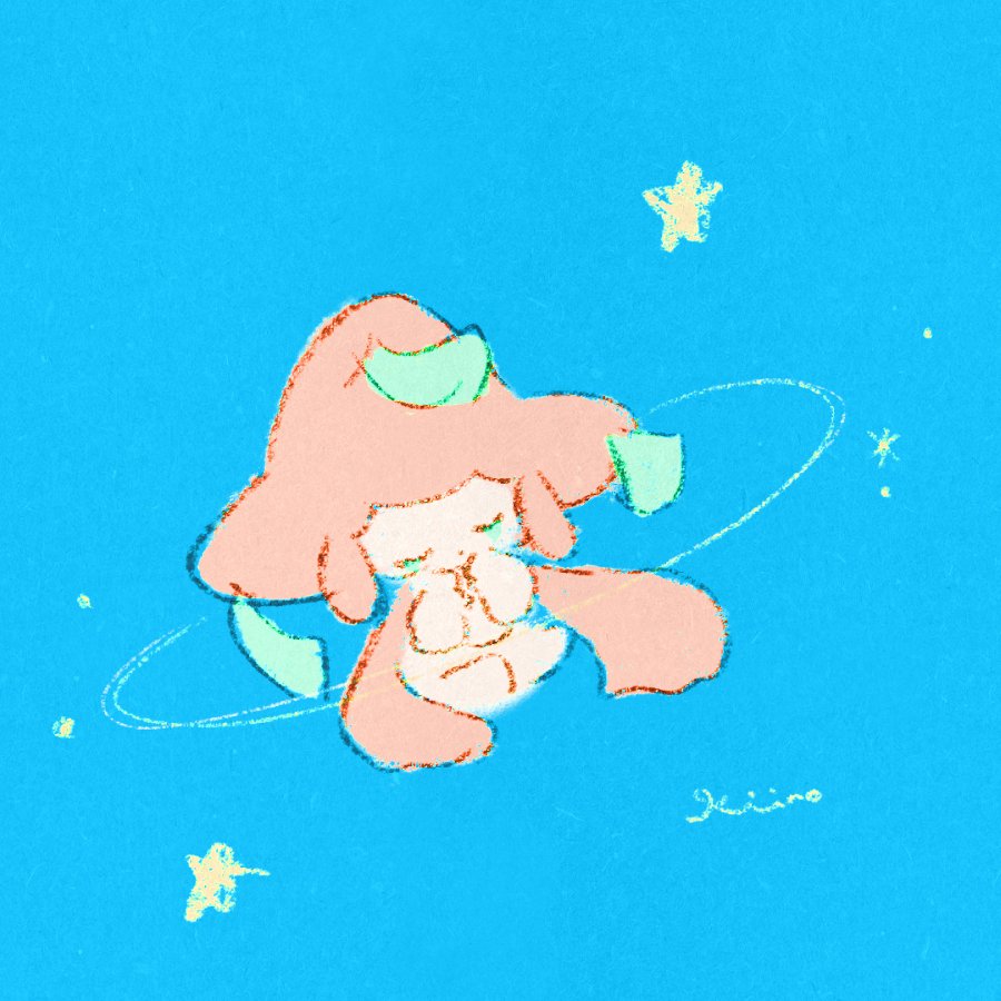 comeco_ouchi's tweet photo. #今月描いた絵を晒そう https://t.co/9kbZeyPuV1