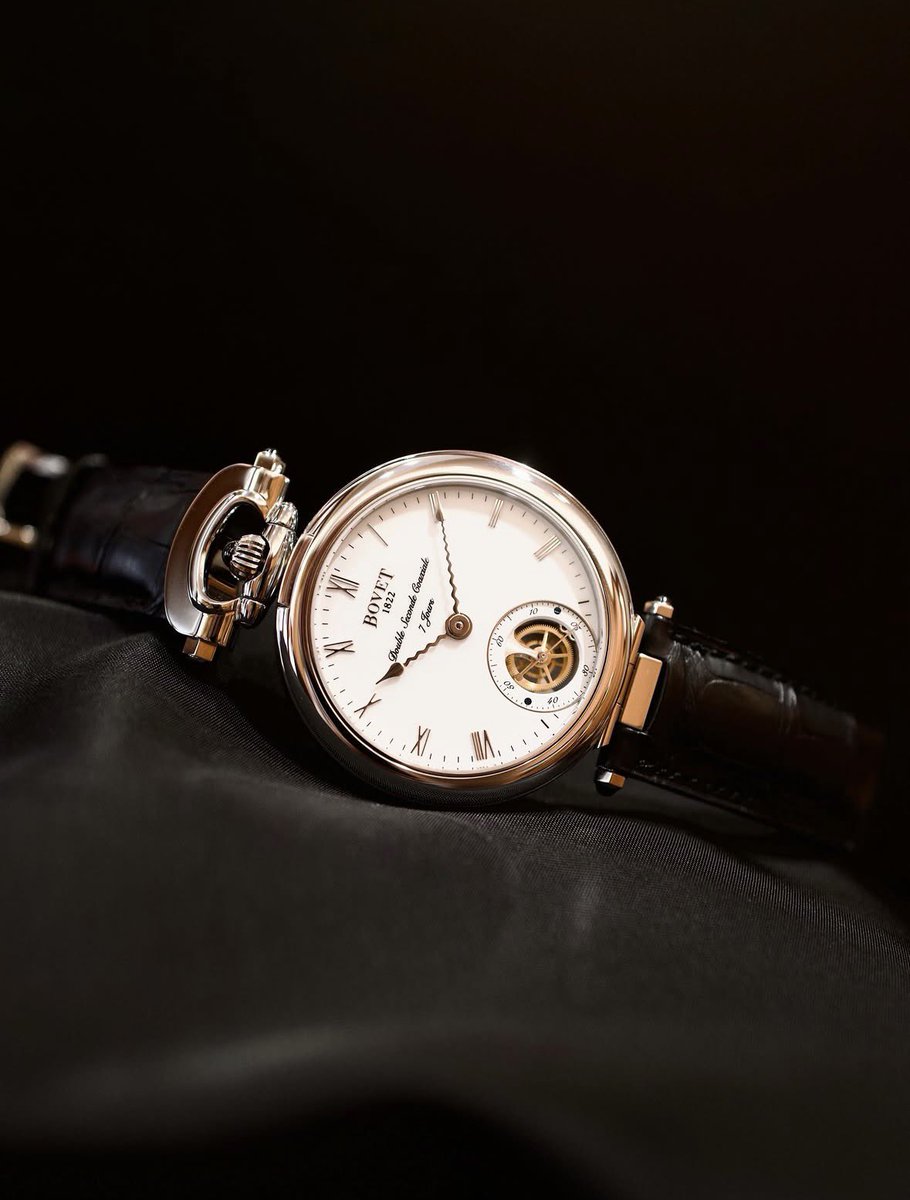 lsd_watch tweet picture