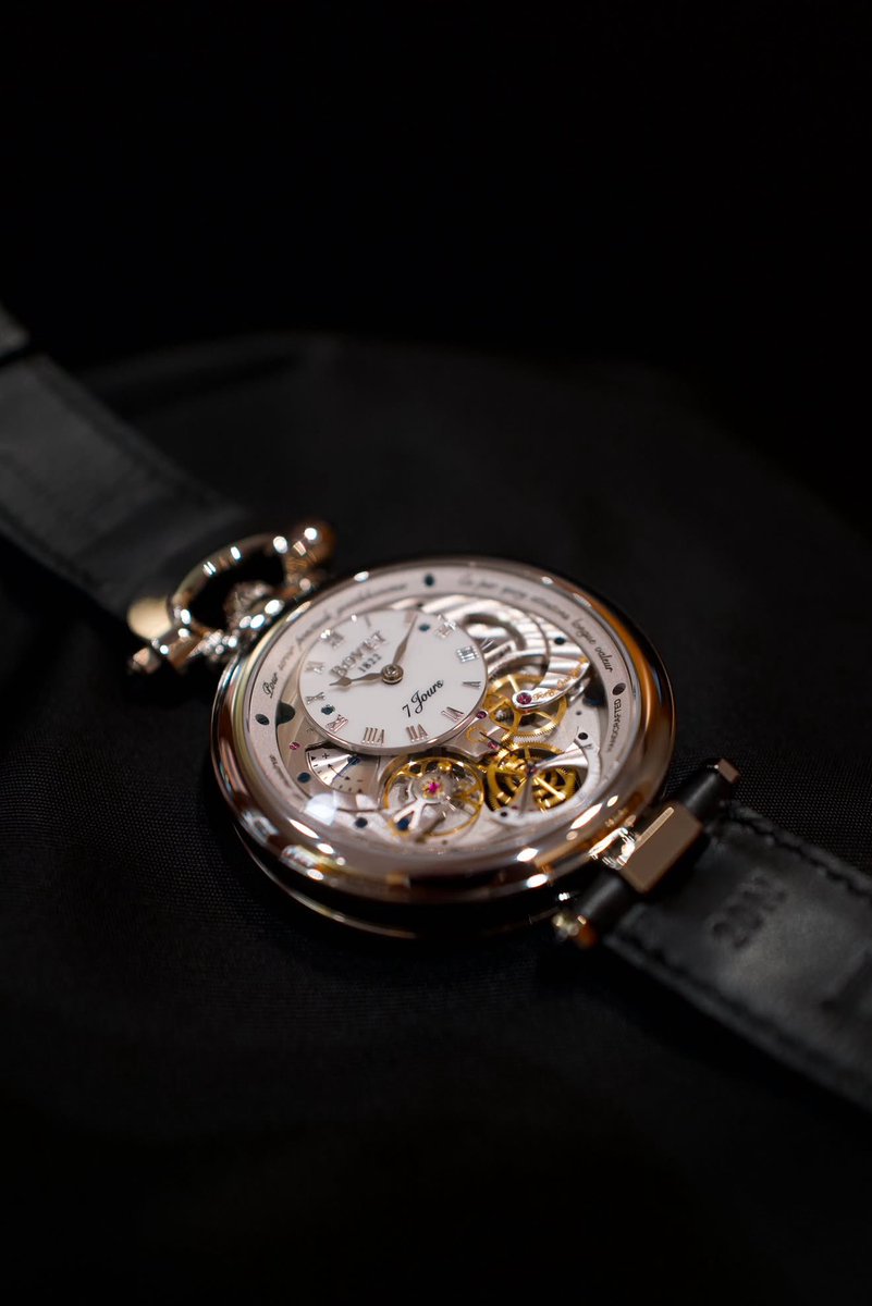 lsd_watch tweet picture