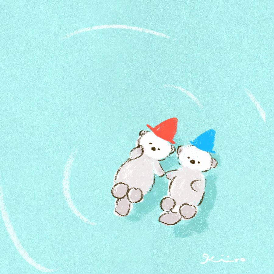 comeco_ouchi's tweet photo. #今月描いた絵を晒そう https://t.co/9kbZeyPuV1