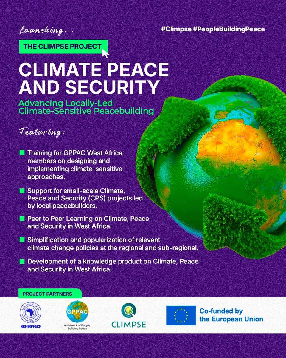 bbforpeace tweet picture