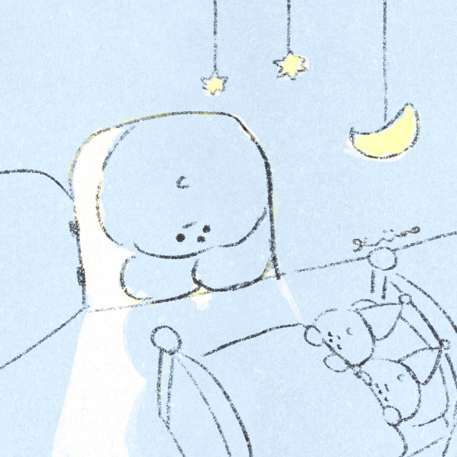 comeco_ouchi's tweet photo. #今月描いた絵を晒そう https://t.co/9kbZeyPuV1