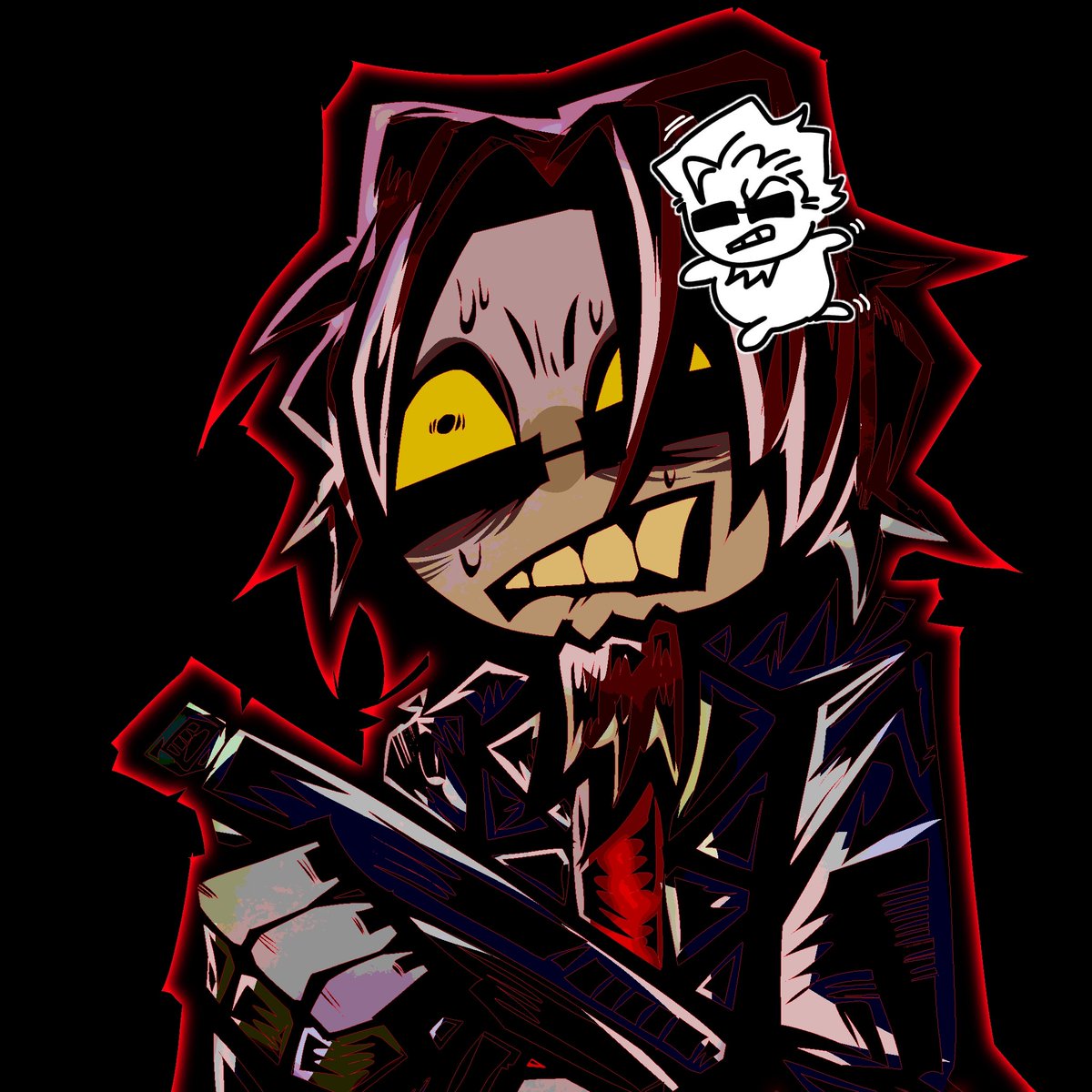 mg4470863480903's tweet photo. #postal1997 https://t.co/2ErTZ258FV