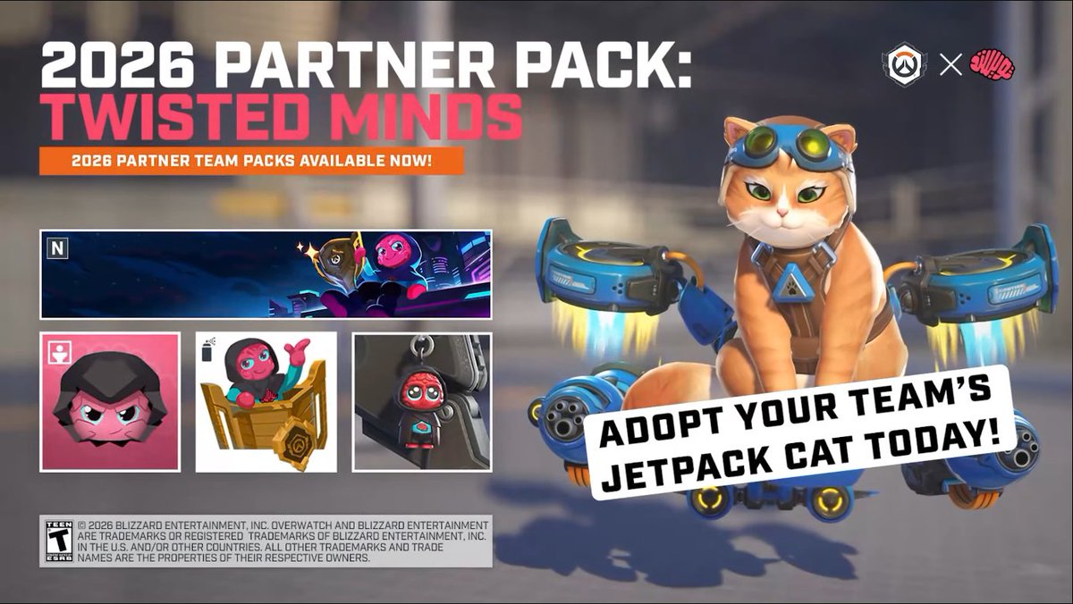 TwisMinds's tweet photo. 👀🧠

#TwistTheGame https://t.co/7qMdy8QZPl