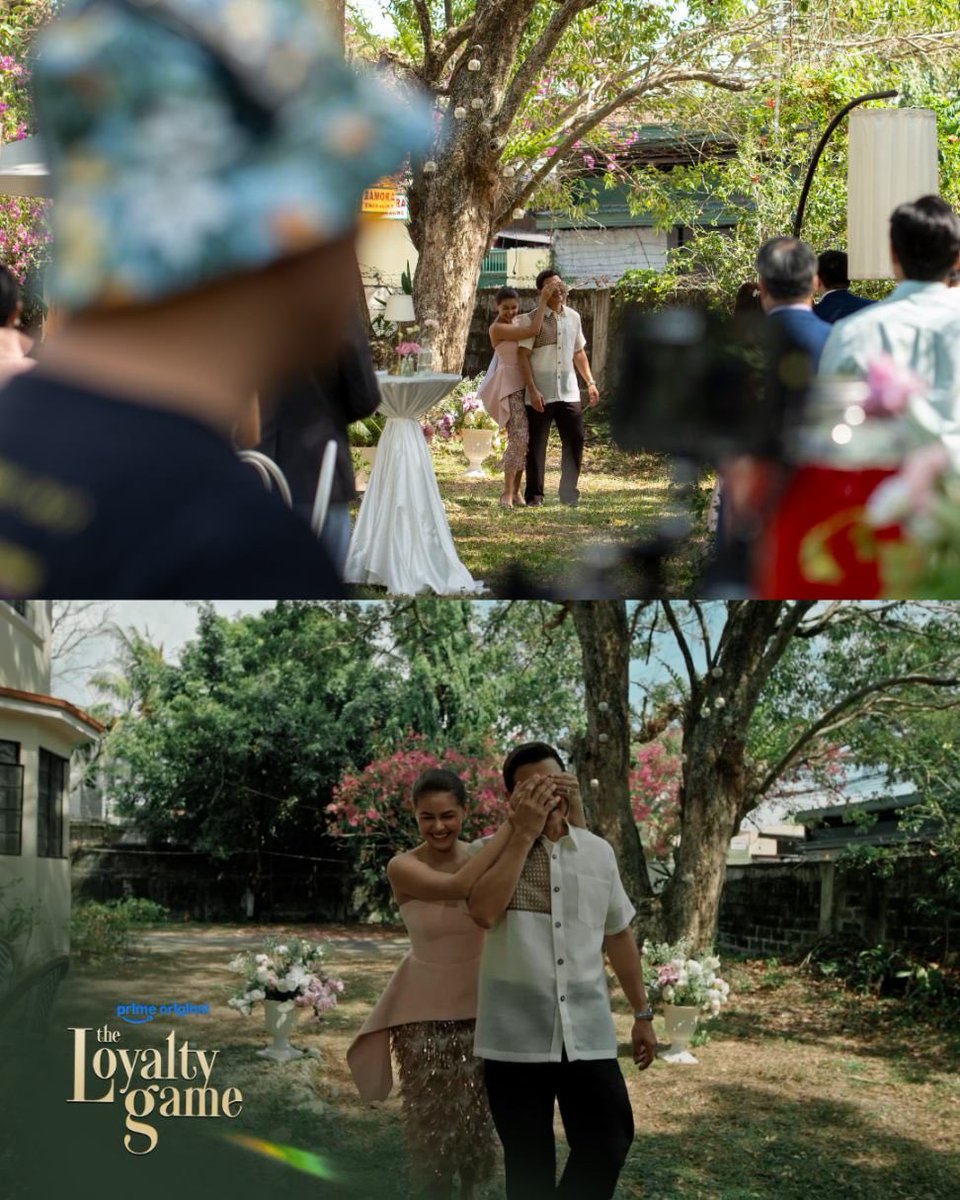 STAR CREATIVES tweet media