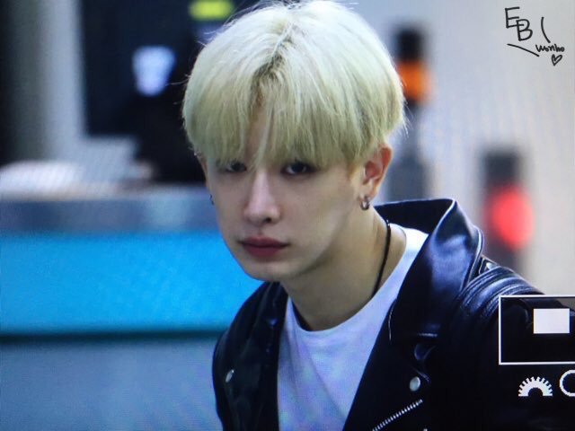 mfuhope's tweet photo. 어떡해ㅠㅠㅠ 전생까지 오셨다..... https://t.co/RPhLDS76Wk