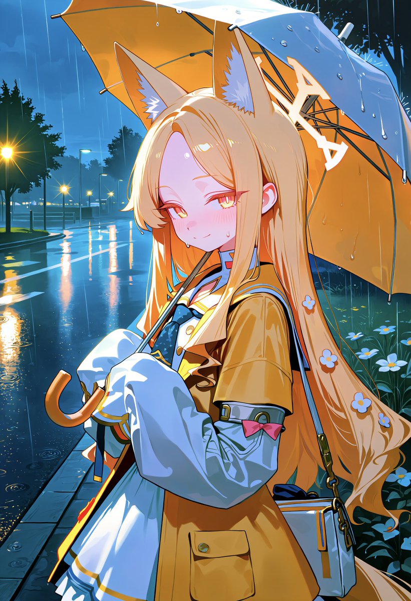 kohina396's tweet photo. ふたり帰り道

百合園セイア／Yurizono Seia
ブルーアーカイブ ／Blue Archive https://t.co/uyq5u10oMQ