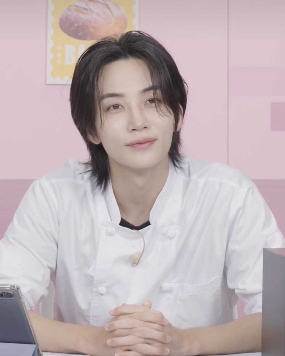 bbamamm's tweet photo. หล่อจังอะ แต่งอะไรก็หล่ออยุ่งั้นโอ้ย https://t.co/D406YJxX0u