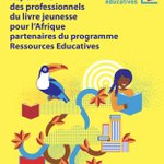 Photo by Ressources éducatives (@REducatives)
