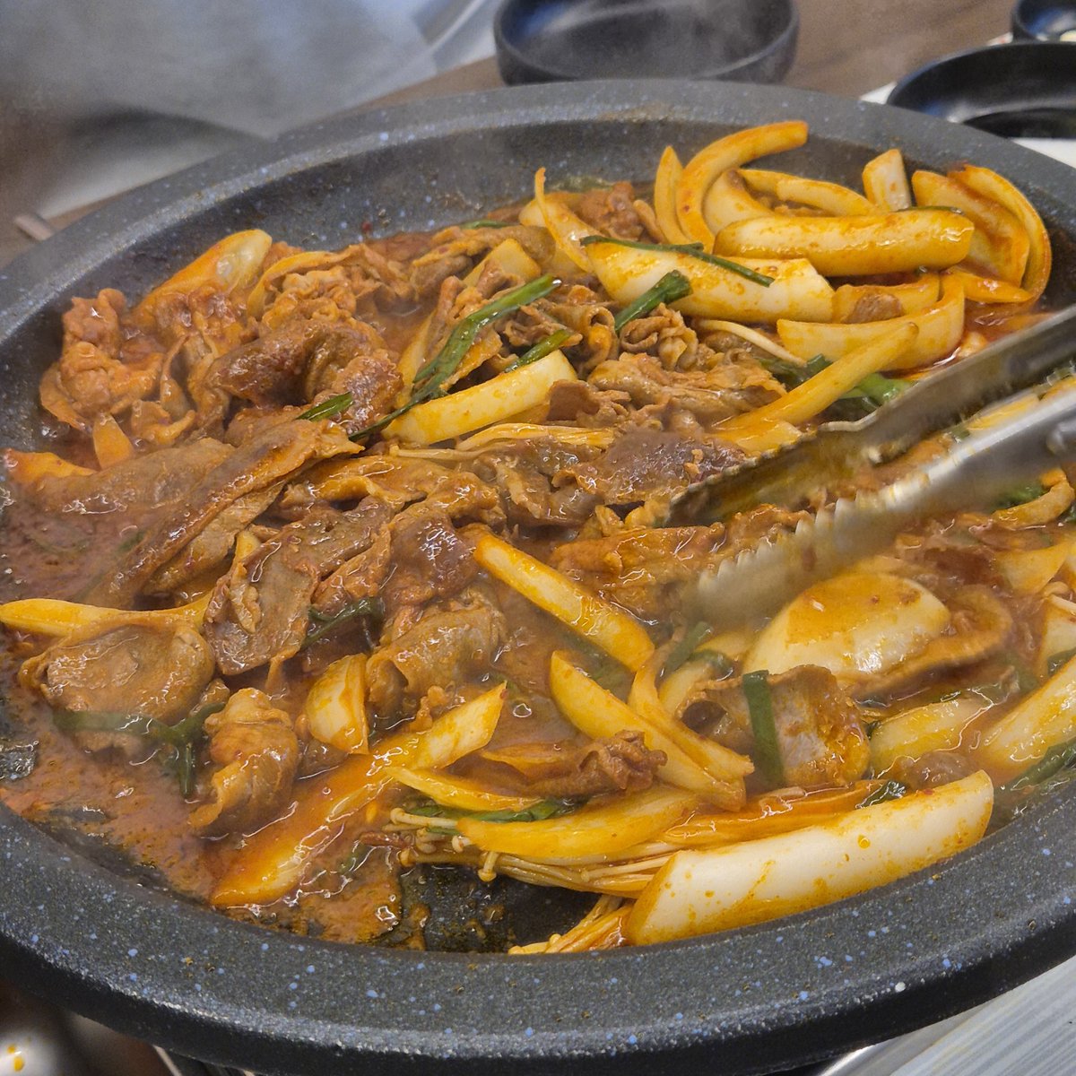bangmungaeg_2's tweet photo. 이건존느맛잇슴 https://t.co/WMFGYKIyhw