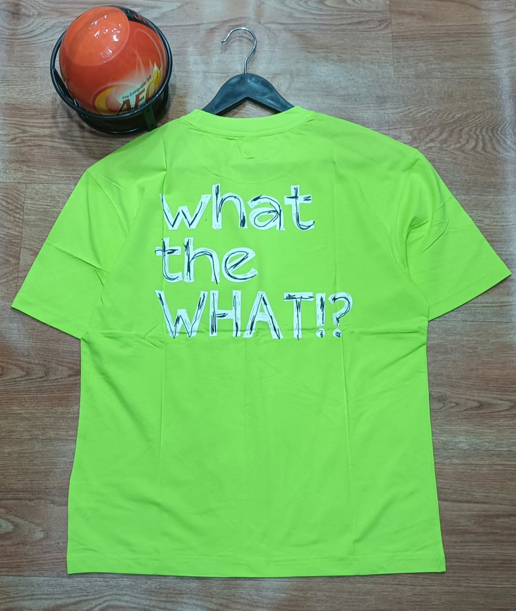 WristAndWear's tweet photo. 💰 Invest in your appearance🆓🛍

Soft life starts here👇

🏷₦17,000 https://t.co/tOGeBCJAN7
