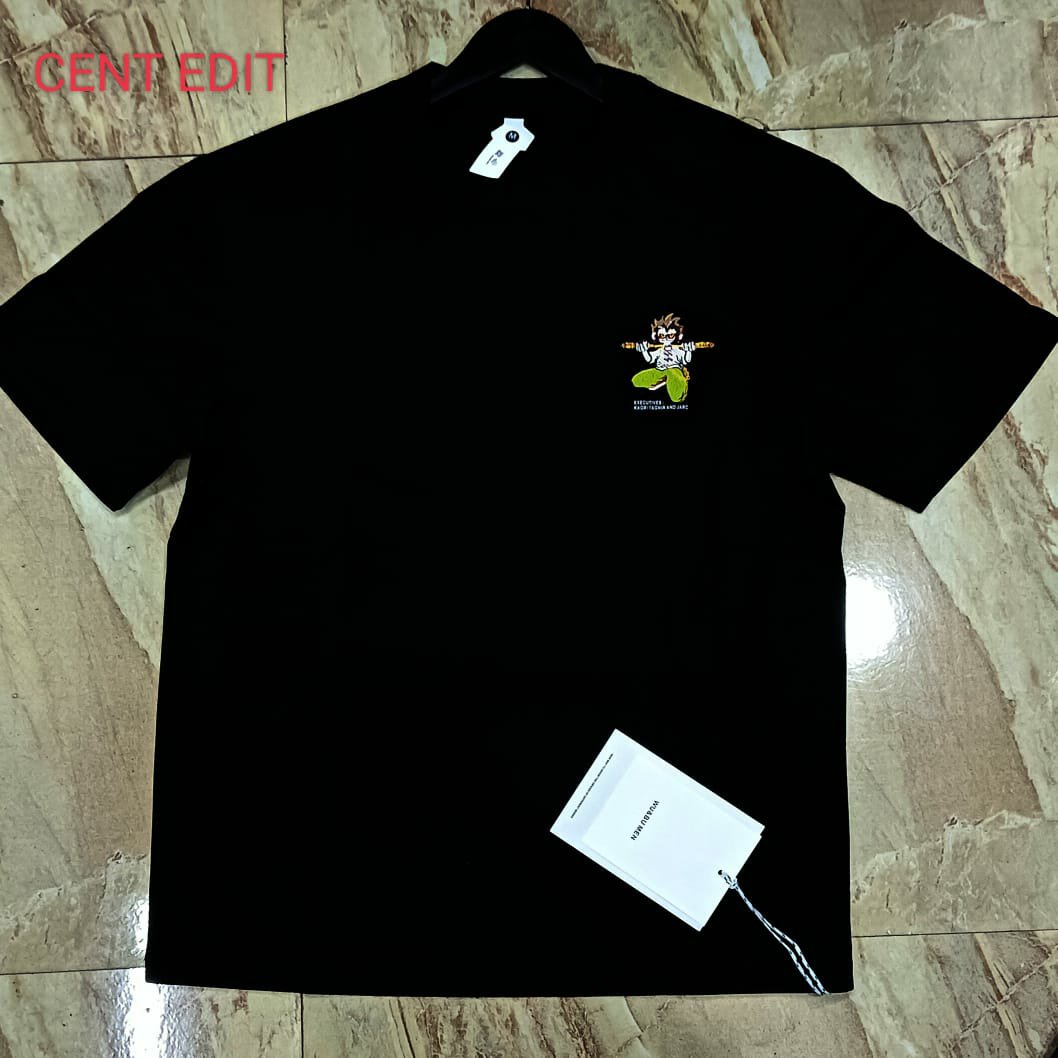 WristAndWear's tweet photo. 💰 Invest in your appearance🆓🛍

Soft life starts here👇

🏷₦17,000 https://t.co/tOGeBCJAN7