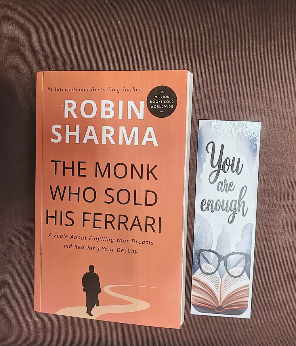 Karus123SB's tweet photo. Every book I bring home is a quiet reminder that there are still countless lives to live, lessons to learn, and worlds to discover...📚
#क्लिकतरहा ❤️ #booklovers 📚 https://t.co/oIGc7xoPQF