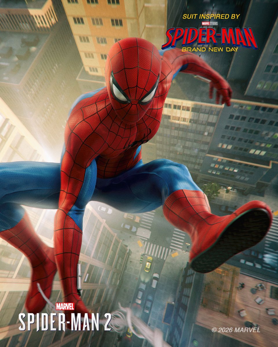 PlayStation España tweet media