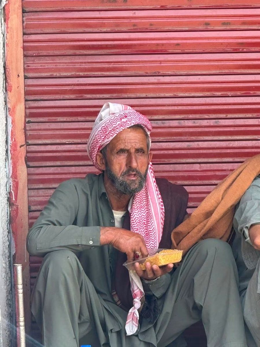 R__Pulse's tweet photo. The Struggle of the Kashmiri Peoples❤🏳 https://t.co/kgxbleV1zL