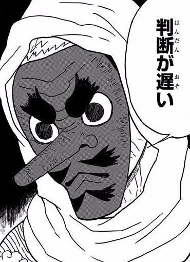nagi_goodstrade's tweet photo. https://t.co/PgkkCyiFEi