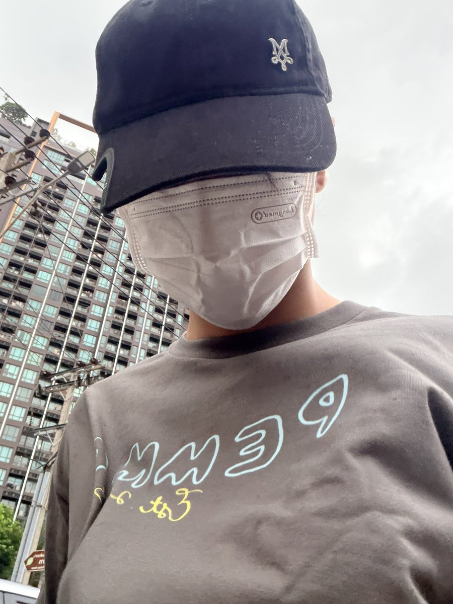 wwwteshow06's tweet photo. 🌧️ https://t.co/ajAIg7z9mQ