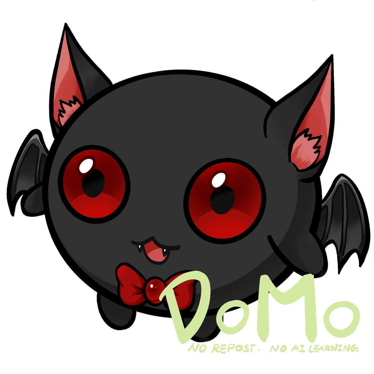domo_commission's tweet photo. 接委託！
一顆小動物
$300
可商用！可商用！可商用！
付款後七天內給圖
目前只接受動物型態

委託請進留言委託DC↓ https://t.co/l65rzTfGSd