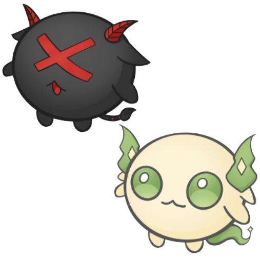 domo_commission's tweet photo. 接委託！
一顆小動物
$300
可商用！可商用！可商用！
付款後七天內給圖
目前只接受動物型態

委託請進留言委託DC↓ https://t.co/l65rzTfGSd