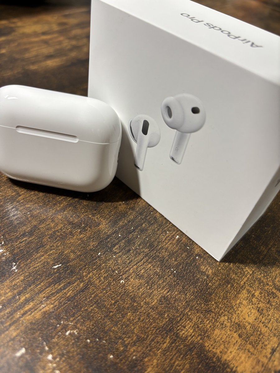 Spinne_jp's tweet photo. 遂に買っちゃった https://t.co/0JpTdNjBH1