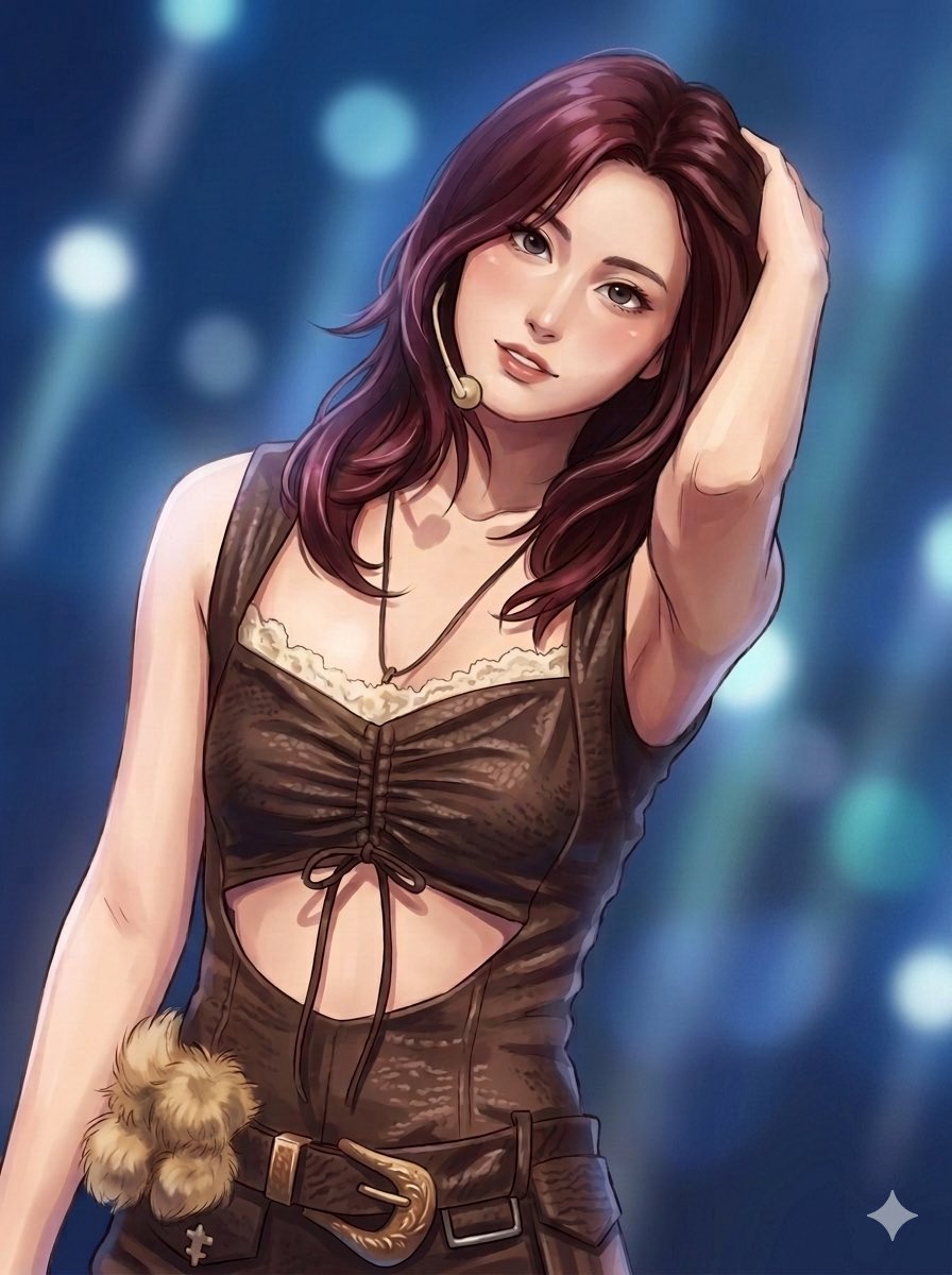 mop6464's tweet photo. ライブのかっこいいやつ！

 #momoart https://t.co/zxwBdPT49h