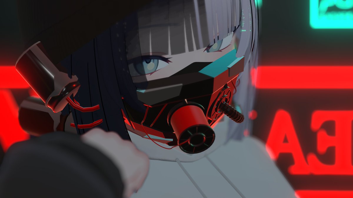 eadelAzull tweet picture