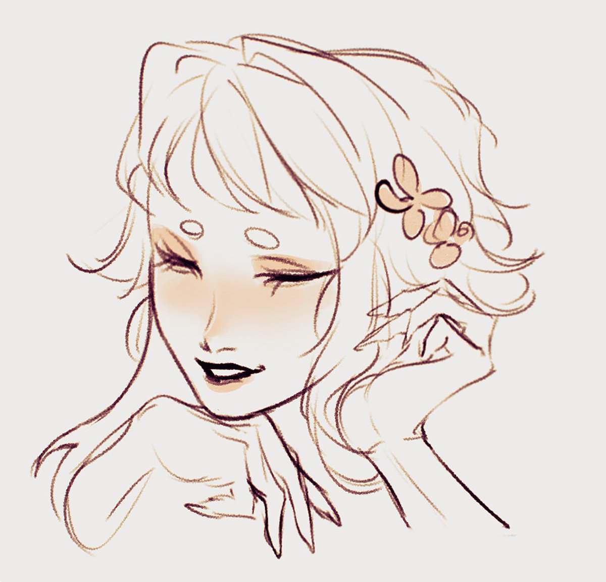 slpykanna's tweet photo. 🎀 https://t.co/QyV6K25YaR