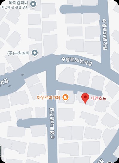 wr_eeee's tweet photo. 어딘지도 다 알려줬는데

쫄보네 걍

8월 1일 만날게요!

#부산 #섹스 #여자임 https://t.co/GzYFEYO2mz