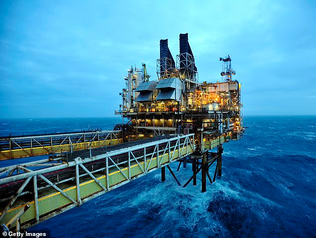 AllForProgress_'s tweet photo. BP has put its entire UK North Sea business is now up for sale after more than 60 years in that water. They're in late talks with Ithaca Energy at somewhere near £2 billion for interests in 20 to 25 producing fields. 

Apache is leaving too, and has said in plain terms that the tax has made its British operations uneconomic. Chevron has announced its exit. Harbour Energy, the largest producer we have left, has shed around 700 jobs since 2022 and is cutting another 100 offshore now.

The rate is 78%. Ring fence corporation tax plus the Energy Profits Levy, brought in as a temporary answer to a price spike, since extended to 2030, and widened again this year to help fund a £1.8 billion package assisting people with their energy bills.

So British energy production is being taxed at 78% in order to subsidise the cost of energy.

Look at what it has raised. Receipts from the regime have fallen from about £7 billion to somewhere between £2 and £2.5 billion. No new field was approved in 2024 or 2025. Production has gone from 1.1 million barrels a day in 2020 to roughly 474,000 last year, and this country is now a net importer. The Treasury has less money than when it began, and the asset the money came out of is being crated up and sold to somebody else.

Norway sits in the same sea on the same geology and will add around 500,000 barrels of oil equivalent a day next year. Everything that differs between the two of us was decided on land, in offices, by people who will not be in Aberdeen when the supply chain there finishes dismantling itself.

There is a great deal still down there. 2.9 billion barrels of oil equivalent in proven reserves, another 6.2 billion discovered and left undeveloped, and North Sea gas still meeting 40 to 45% of what Britain burns. We are selling the operator and keeping the demand, which means buying the same molecules back at somebody else's price, in somebody else's tankers, with somebody else's jobs attached.

Presiding over a return to reason on the matter, and putting total priority on running down the cost of energy for British voters and British enterprise, Progress will overturn the ban on new exploration licences. We'll direct the North Sea Transition Authority to issue licences for every commercially viable prospect within twelve months, and reforms the fiscal regime so that British waters and the British energy supply is very much worth a company's while. Within seven days of Royal Assent the NSTA is instructed to process every pending field development plan on an expedited basis, first approvals inside 90 days. 

Two years of approving nothing, answered in three months. Relentless focus on producing the cheapest and most abundant energy in the West.

BP will be perfectly all right. It has other seas to work in. Aberdeen has one, and the people who will pay to import what we chose to leave in the ground have none at all. But if you would rather this country stopped auctioning off the things that keep it running - and this affects not just our energy supply, but our capacity to produce medicines, food, and goods - there is an organisation here unlike any other in British politics, and it needs your mind and your hands.