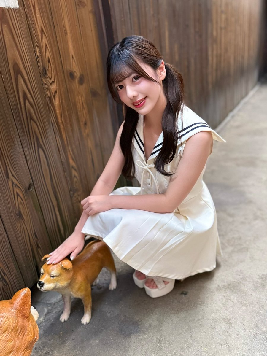 きらり🌟 (@kirarin_snoopy) / Posts / X