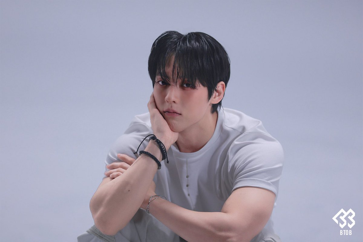only_huta01's tweet photo. https://t.co/xJXWxgKA2x